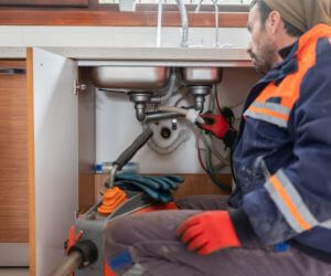 About Septic Pumping Service Mayodan, NC